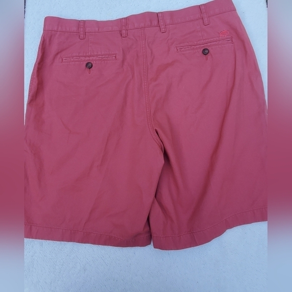 Southern Tide Skipjack Men's Shorts Size 38 Waist #1 - Picture 5 of 11